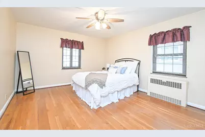 1141 Covedale Avenue, Delhi Township, OH 45238 - Photo 25