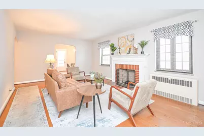 1141 Covedale Avenue, Delhi Township, OH 45238 - Photo 9