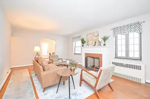 1141 Covedale Ave, Delhi Township, OH 45238 - Photo 9