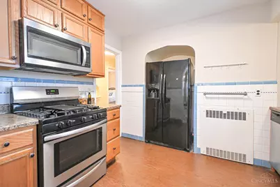 1141 Covedale Avenue, Delhi Township, OH 45238 - Photo 23