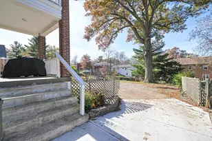 1141 Covedale Ave, Delhi Township, OH 45238 - Photo 65