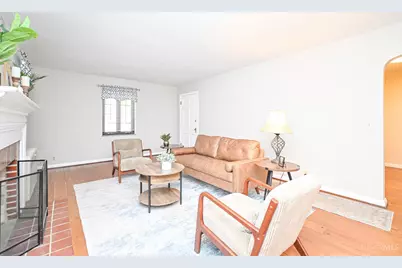 1141 Covedale Avenue, Delhi Township, OH 45238 - Photo 7