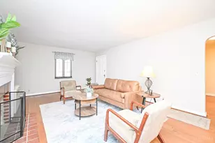 1141 Covedale Ave, Delhi Township, OH 45238 - Photo 7