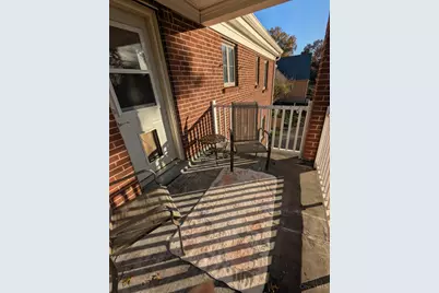 1141 Covedale Avenue, Delhi Township, OH 45238 - Photo 71