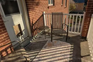 1141 Covedale Ave, Delhi Township, OH 45238 - Photo 71