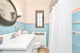 1141 Covedale Ave, Delhi Township, OH 45238 - Photo 33