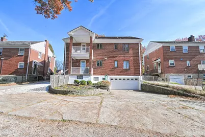 1141 Covedale Avenue, Delhi Township, OH 45238 - Photo 67