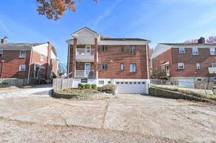 1141 Covedale Ave, Delhi Township, OH 45238 - Photo 67