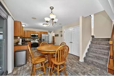 5830 Turning Leaf Way, Hamilton Township, OH 45039 - Photo 21