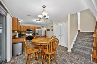 5830 Turning Leaf Way, Hamilton Township, OH 45039 - Photo 21