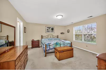 5830 Turning Leaf Way, Hamilton Township, OH 45039 - Photo 29