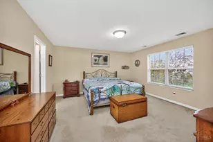 5830 Turning Leaf Way, Hamilton Township, OH 45039 - Photo 29