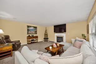 5830 Turning Leaf Way, Hamilton Township, OH 45039 - Photo 23