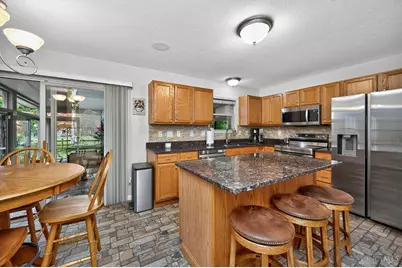 5830 Turning Leaf Way, Hamilton Township, OH 45039 - Photo 15