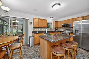 5830 Turning Leaf Way, Hamilton Township, OH 45039 - Photo 15