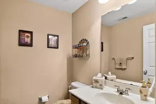 5830 Turning Leaf Way, Hamilton Township, OH 45039 - Photo 49