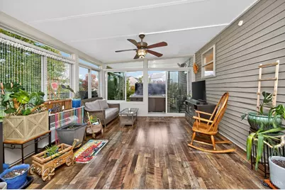 5830 Turning Leaf Way, Hamilton Township, OH 45039 - Photo 51