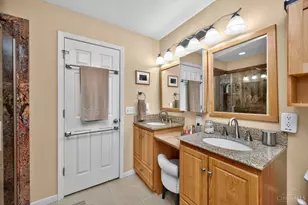 5830 Turning Leaf Way, Hamilton Township, OH 45039 - Photo 35