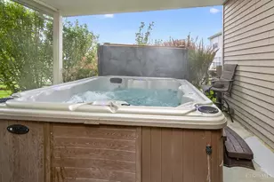 5830 Turning Leaf Way, Hamilton Township, OH 45039 - Photo 53