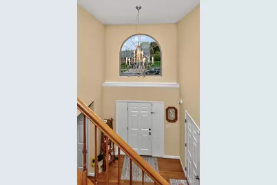 5830 Turning Leaf Way, Hamilton Township, OH 45039 - Photo 27