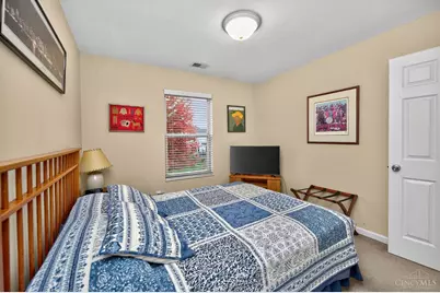 5830 Turning Leaf Way, Hamilton Township, OH 45039 - Photo 43