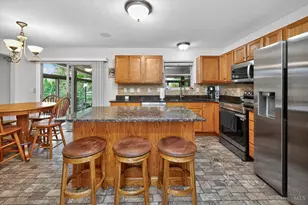 5830 Turning Leaf Way, Hamilton Township, OH 45039 - Photo 17