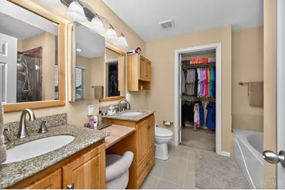 5830 Turning Leaf Way, Hamilton Township, OH 45039 - Photo 31