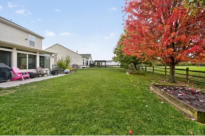 5830 Turning Leaf Way, Hamilton Township, OH 45039 - Photo 55