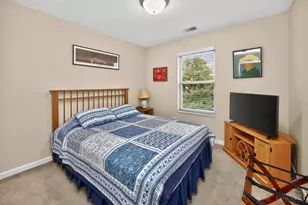 5830 Turning Leaf Way, Hamilton Township, OH 45039 - Photo 41