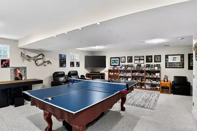 5830 Turning Leaf Way, Hamilton Township, OH 45039 - Photo 47