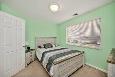 5830 Turning Leaf Way, Hamilton Township, OH 45039 - Photo 39