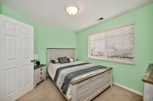 5830 Turning Leaf Way, Hamilton Township, OH 45039 - Photo 39