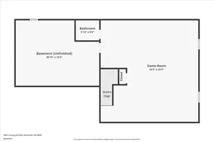 5830 Turning Leaf Way, Hamilton Township, OH 45039 - Photo 59