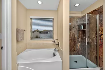 5830 Turning Leaf Way, Hamilton Township, OH 45039 - Photo 33