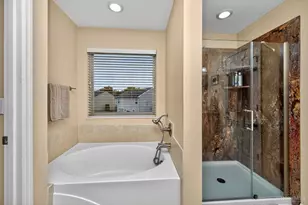 5830 Turning Leaf Way, Hamilton Township, OH 45039 - Photo 33