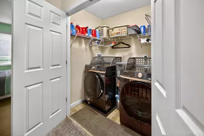 5830 Turning Leaf Way, Hamilton Township, OH 45039 - Photo 45