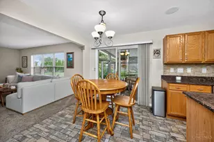 5830 Turning Leaf Way, Hamilton Township, OH 45039 - Photo 19