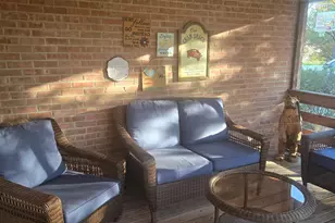 11529 Deer Trace Ln, Harrison Township, OH 45030 - Photo 9