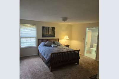 11529 Deer Trace Lane, Harrison Township, OH 45030 - Photo 31