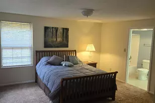 11529 Deer Trace Ln, Harrison Township, OH 45030 - Photo 31