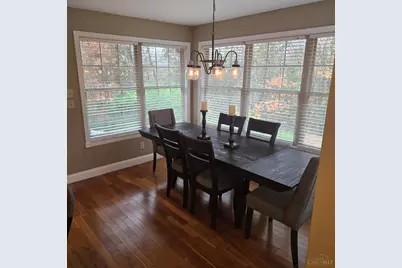 11529 Deer Trace Lane, Harrison Township, OH 45030 - Photo 13