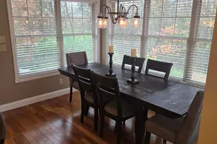 11529 Deer Trace Ln, Harrison Township, OH 45030 - Photo 13