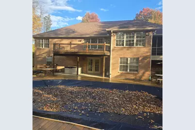 11529 Deer Trace Lane, Harrison Township, OH 45030 - Photo 21