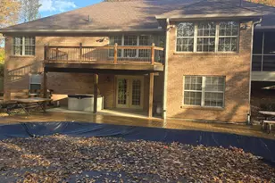 11529 Deer Trace Ln, Harrison Township, OH 45030 - Photo 21