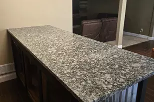 11529 Deer Trace Ln, Harrison Township, OH 45030 - Photo 25