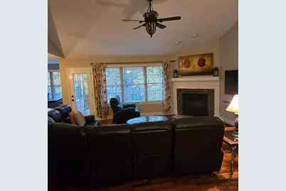 11529 Deer Trace Lane, Harrison Township, OH 45030 - Photo 23