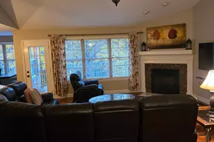 11529 Deer Trace Ln, Harrison Township, OH 45030 - Photo 23