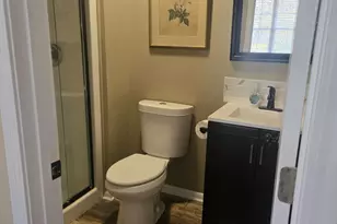 11529 Deer Trace Ln, Harrison Township, OH 45030 - Photo 19