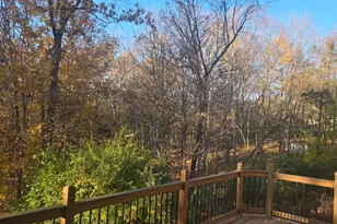 11529 Deer Trace Ln, Harrison Township, OH 45030 - Photo 11