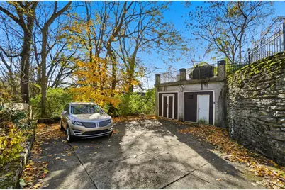 1783 E McMillan Street, Cincinnati, OH 45206 - Photo 33